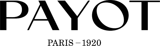 PAYOT logo
