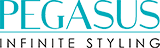 Pegasus logo