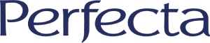 Logo marki Perfecta