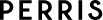 Perris Monte Carlo logo