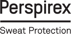 Perspirex logo