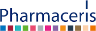 Pharmaceris logo