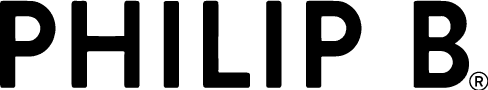 Philip B. logo