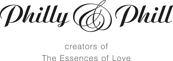 Philly & Phill logo