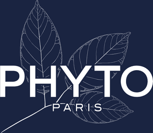 PHYTO Paris logo