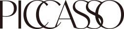 Piccasso logo