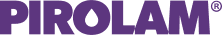 Pirolam logo