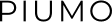 PIUMO logo