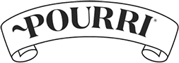 POO-POURRI logo