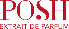POSH logo