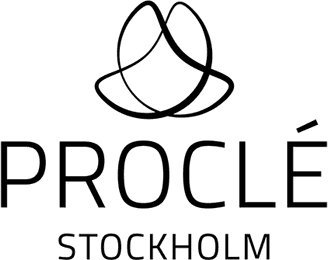 Proclé logo