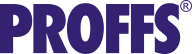 Proffs Styling logo