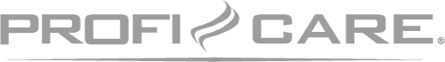 Logo marki ProfiCare