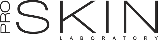 proSKIN Laboratory logo