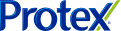 Protex logo