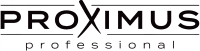 Logo marki Proximus Professional