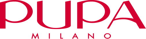 PUPA Milano logo