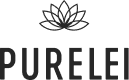 PURELEI logo