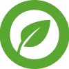 Logo marki Pureo