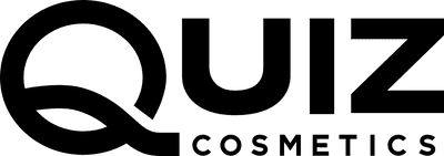 Quiz Cosmetics logo