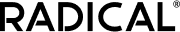 Radical logo