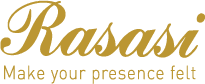Rasasi logo