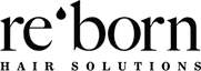 Re-Born logo