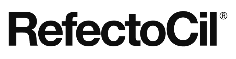 Logo marki RefectoCil