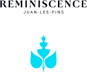 Reminiscence logo