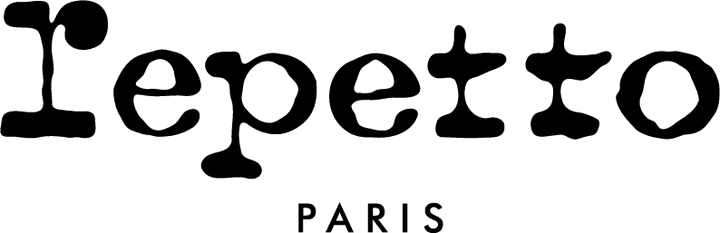 Repetto logo