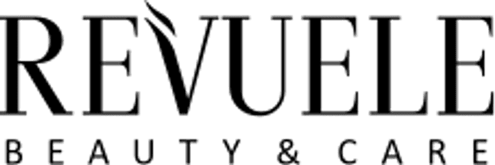 Revuele logo