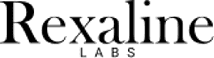 Rexaline logo
