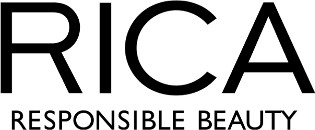 Rica logo