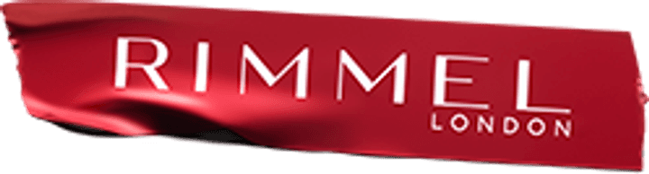 Rimmel London logo