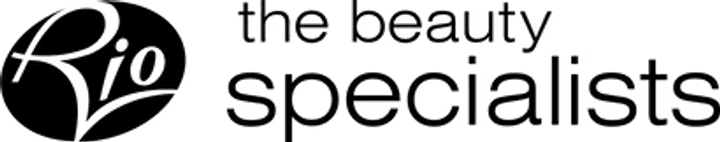 Rio Beauty logo