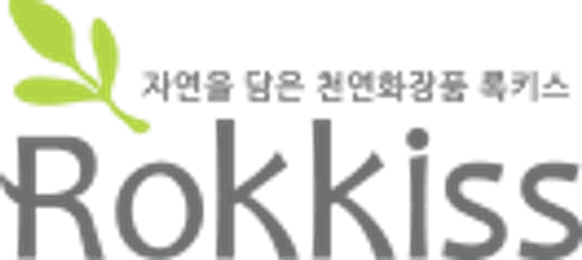 Rokkiss logo