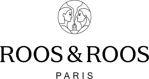 Roos & Roos logo