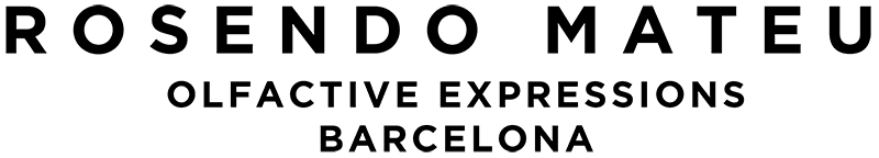 Logo marki Rosendo Mateu
