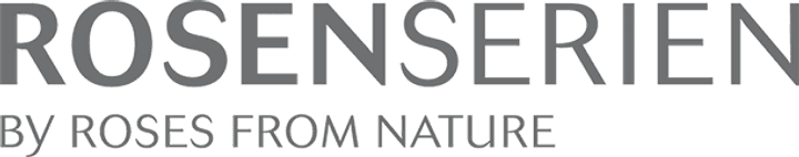 Rosenserien logo