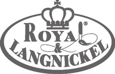 Royal & Langnickel logo