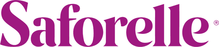 Saforelle logo