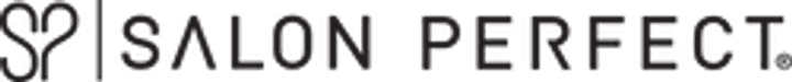 Salon Perfect logo