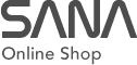 Sana logo