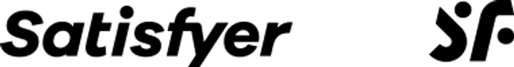 Satisfyer logo
