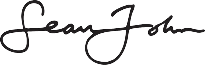 Logo marki Sean John
