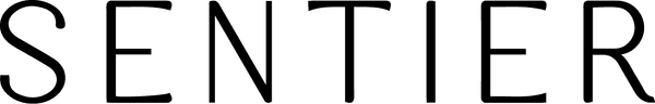 Sentier logo