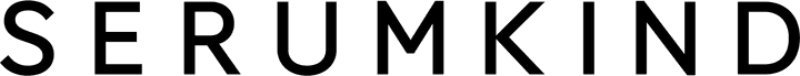 SERUMKIND logo