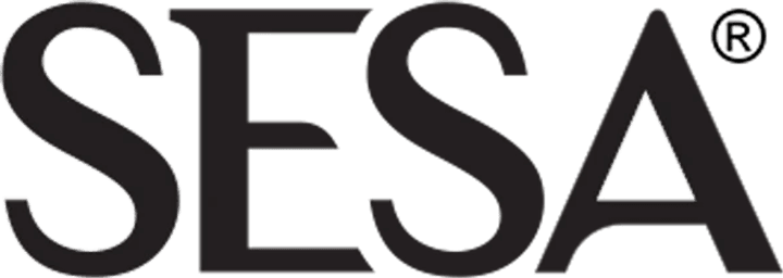 Sesa logo