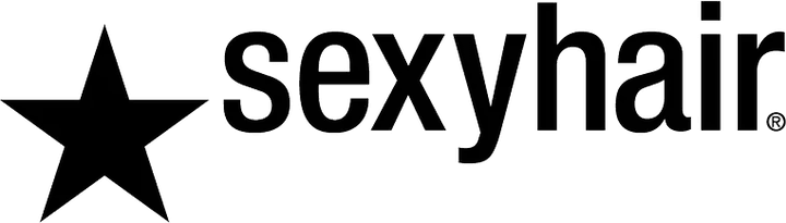 SexyHair logo