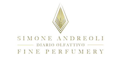 Simone Andreoli logo